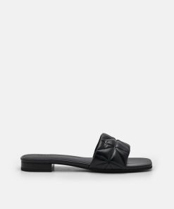 Sturdgoods.shop6ca3bf93f7 1