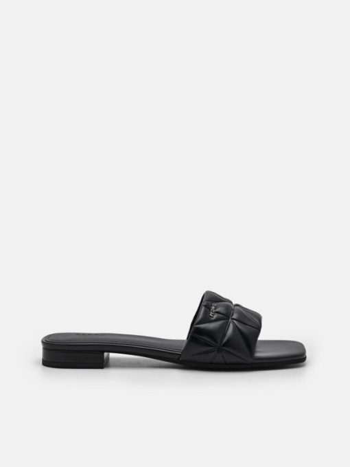 Sturdgoods.shop6ca3bf93f7 1