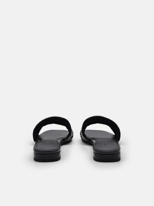 Sturdgoods.shop6ca3bf93f7 3