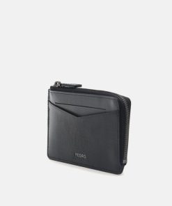 Sturdgoods.shop6d72a02c5a 2