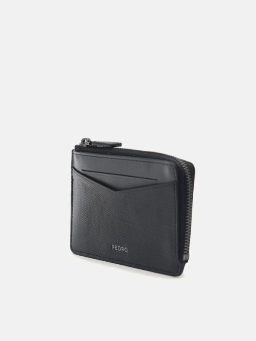 Sturdgoods.shop6d72a02c5a 2