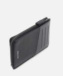 Sturdgoods.shop6d72a02c5a 3
