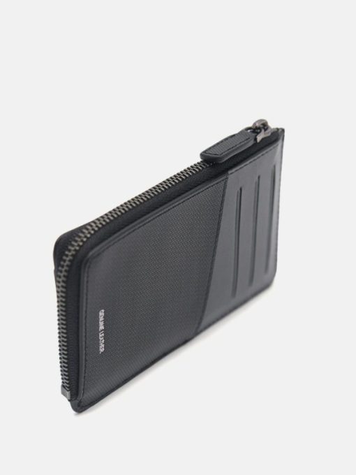 Sturdgoods.shop6d72a02c5a 3
