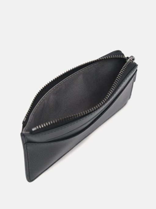 Sturdgoods.shop6d72a02c5a 4
