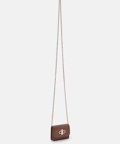 Sturdgoods.shop6d89916abc 2