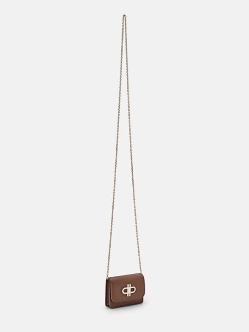 Sturdgoods.shop6d89916abc 2