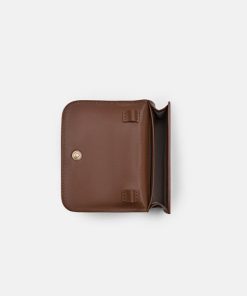 Sturdgoods.shop6d89916abc 4