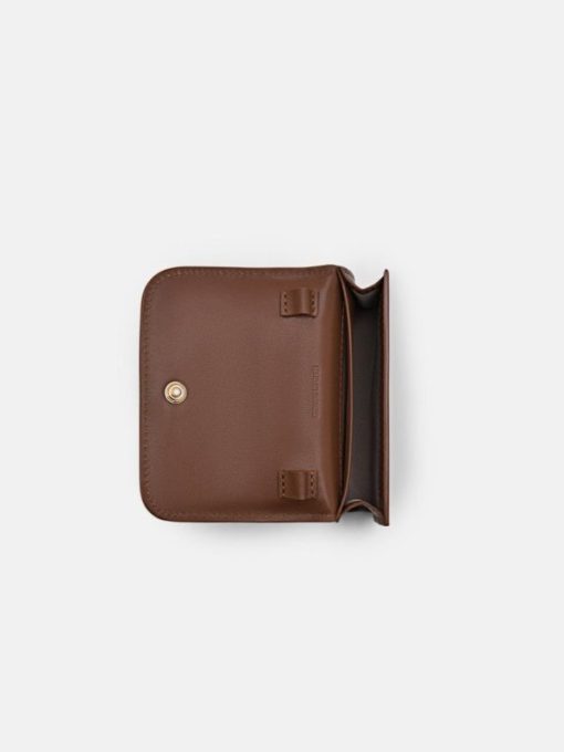 Sturdgoods.shop6d89916abc 4