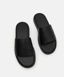 Sturdgoods.shop6e54839ddd 2