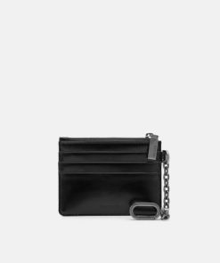 Sturdgoods.shop6e562e280e 3