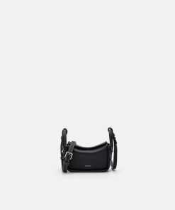 Sturdgoods.shop6e879a97c3 1