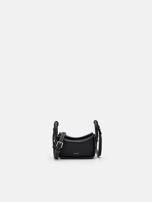 Sturdgoods.shop6e879a97c3 1