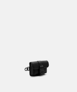 Sturdgoods.shop6eb158f7a2 2