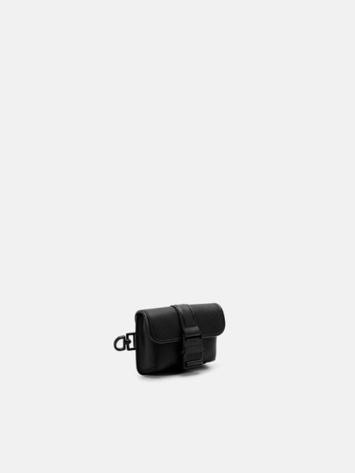 Sturdgoods.shop6eb158f7a2 2