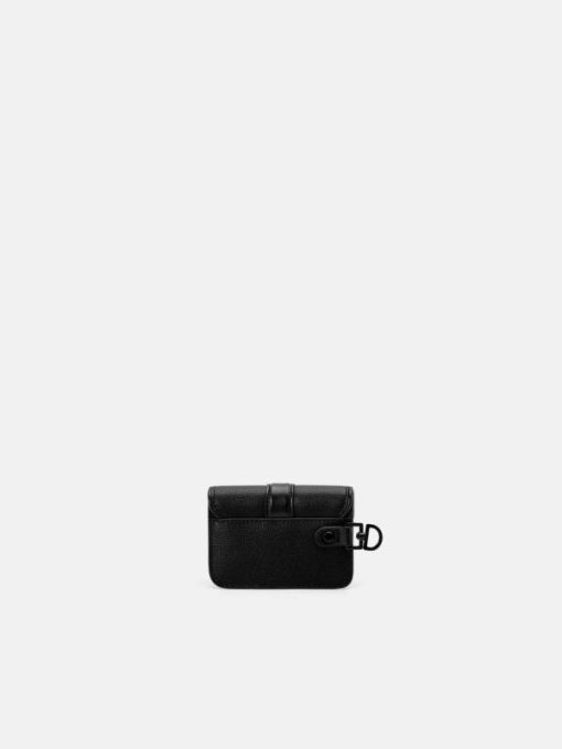 Sturdgoods.shop6eb158f7a2 3