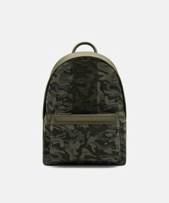 Sturdgoods.shop6ebddad12b 1