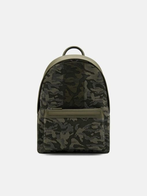 Sturdgoods.shop6ebddad12b 1