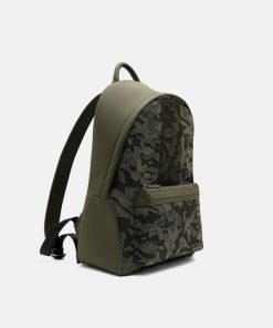 Sturdgoods.shop6ebddad12b 2