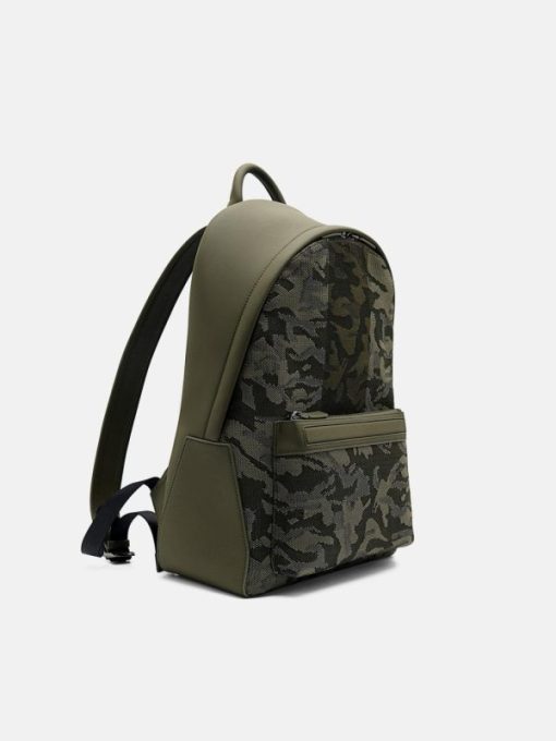 Sturdgoods.shop6ebddad12b 2