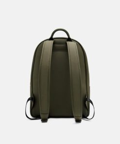 Sturdgoods.shop6ebddad12b 3