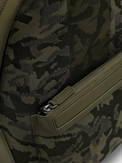Sturdgoods.shop6ebddad12b 5
