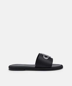 Sturdgoods.shop6f5d4878ad 1