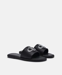 Sturdgoods.shop6f5d4878ad 2