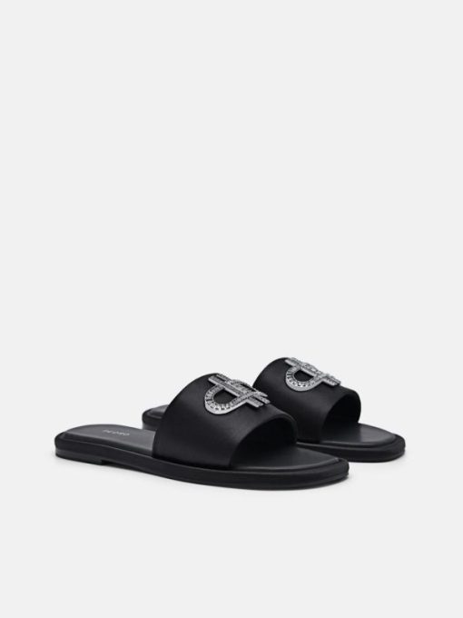 Sturdgoods.shop6f5d4878ad 2