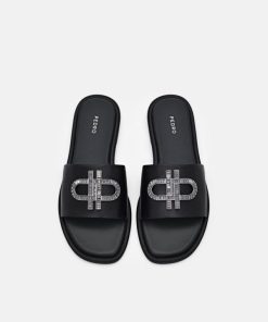 Sturdgoods.shop6f5d4878ad 4