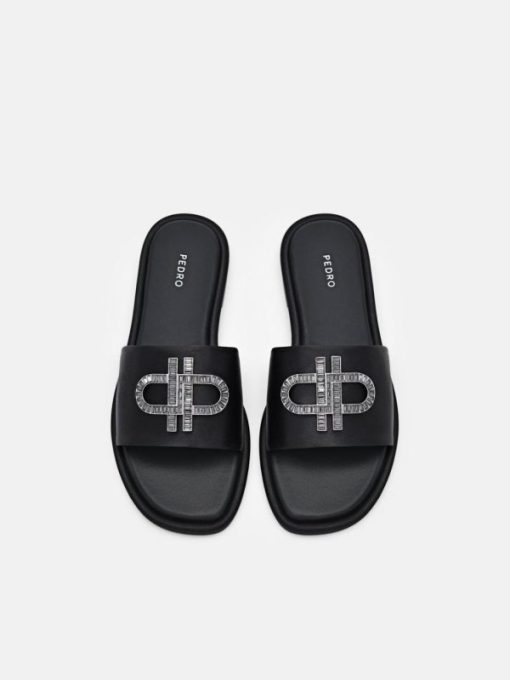 Sturdgoods.shop6f5d4878ad 4