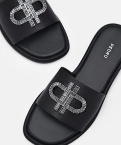 Sturdgoods.shop6f5d4878ad 5
