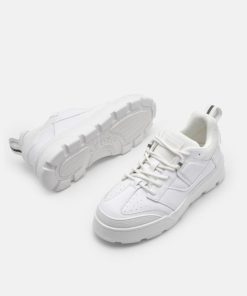 Sturdgoods.shop6f9896a4d8 5