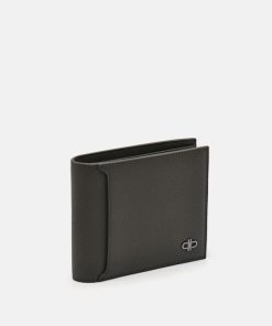 Sturdgoods.shop700a809fbe 2