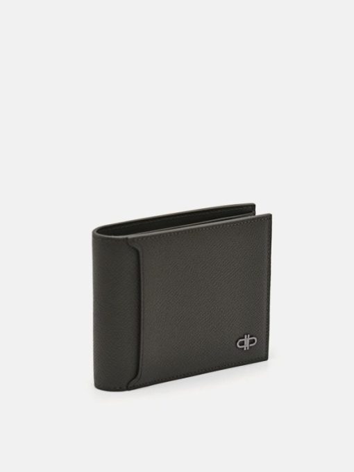 Sturdgoods.shop700a809fbe 2