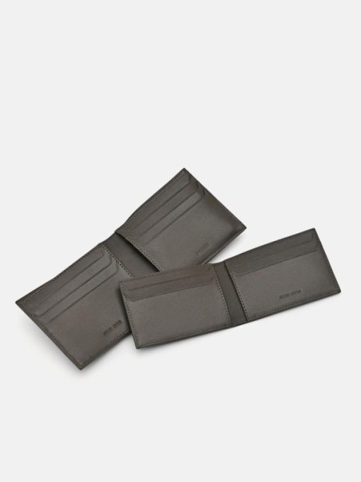 Sturdgoods.shop700a809fbe 4