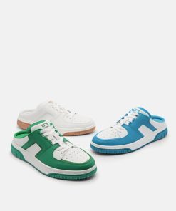 Sturdgoods.shop70a8b3a019 6