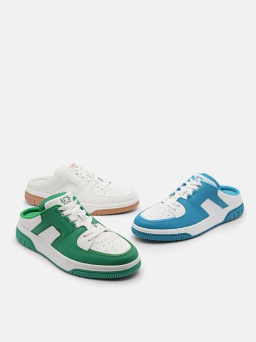 Sturdgoods.shop70a8b3a019 6