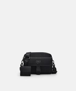 Sturdgoods.shop70b4d2ed88 1