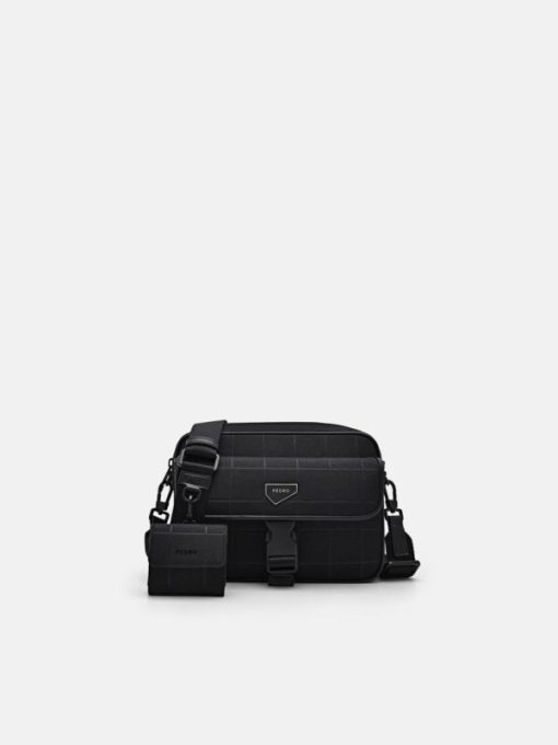Sturdgoods.shop70b4d2ed88 1