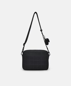 Sturdgoods.shop70b4d2ed88 3