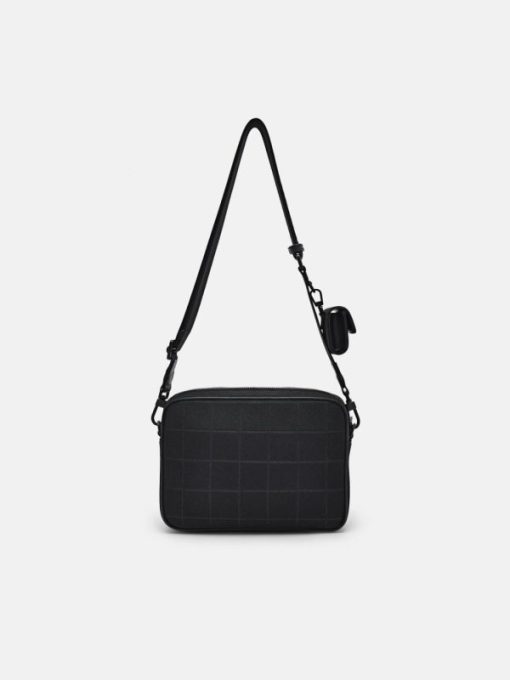 Sturdgoods.shop70b4d2ed88 3