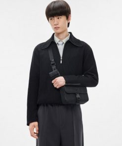 Sturdgoods.shop70b4d2ed88 7