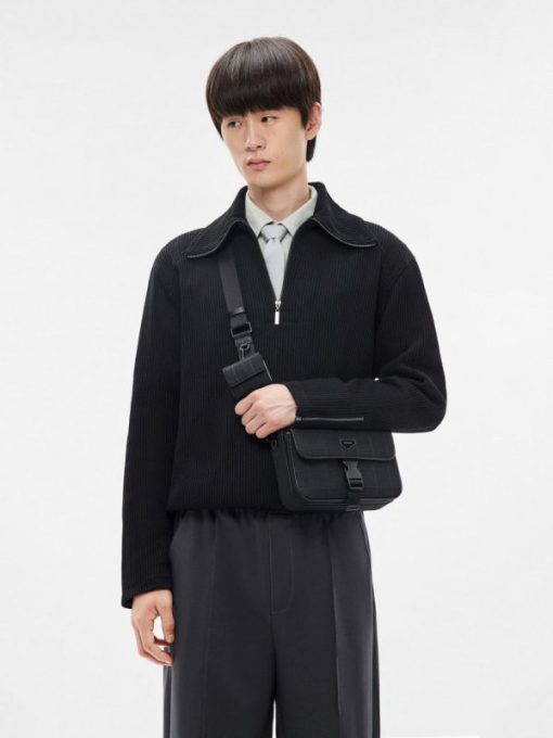 Sturdgoods.shop70b4d2ed88 7