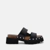Sturdgoods.shop70dd3e7c7f 1