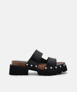 Sturdgoods.shop70dd3e7c7f 1