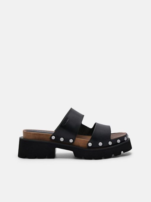 Sturdgoods.shop70dd3e7c7f 1