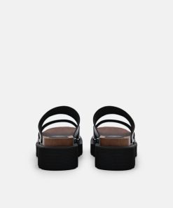 Sturdgoods.shop70dd3e7c7f 3