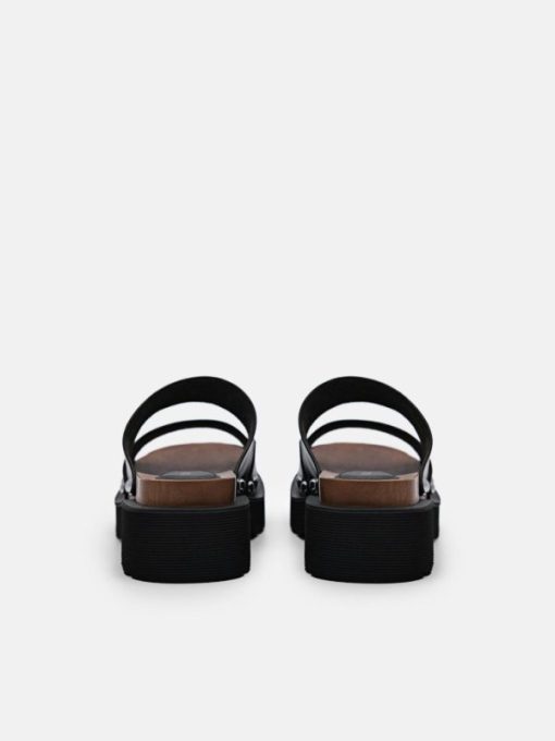 Sturdgoods.shop70dd3e7c7f 3