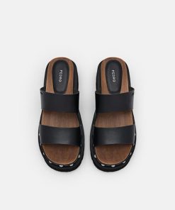 Sturdgoods.shop70dd3e7c7f 4