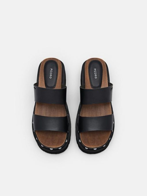 Sturdgoods.shop70dd3e7c7f 4